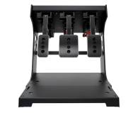SIMAGIC P1000i Modular Inverted Pedal - 1349658 - zdjęcie 1